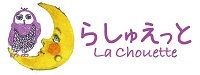 LaChouette