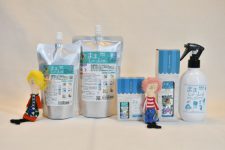 Amazon転売業者にご注意ください